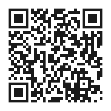 Instagram QRコード（プロフィールを開く）